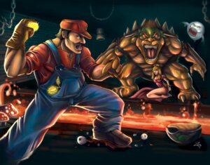 Rating: Questionable Score: 0 Tags: 2010 amanita amanitaceae anthro blood bodily_fluids boo_(mario) bowser clothing collar crown e621 female fire fire_flower flower fly_agaric fungus ghost goomba gore group hat headgear headwear horn human jpzilla koopa lava male mammal mario mario_bros mushroom nintendo plant princess princess_peach royalty scalie shell spikes spirit undead User: bunchy7s Rating: Questionable Score: 0 Tags: 2010 amanita amanitaceae anthro blood bodily_fluids boo_(mario) bowser clothing collar crown e621 female fire fire_flower flower fly_agaric fungus ghost goomba gore group hat headgear headwear horn human jpzilla koopa lava male mammal mario mario_bros mushroom nintendo plant princess princess_peach royalty scalie shell spikes spirit undead User: bunchy7s