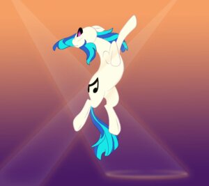 Rating: Safe Score: 0 Tags: blue_hair cutie_mark e621 equid female friendship_is_magic fur hair hasbro mammal miserchild multicolored_hair my_little_pony solo two_tone_hair vinyl_scratch_(mlp) white_body white_fur User: bunchy7s
