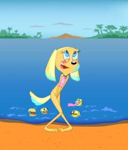 Rating: Questionable Score: 0 Tags: absurd_res anthro aquatic beach bikini bikini_bottom_removed bikini_removed bikini_top bikini_top_only blush bottomless brandy_and_mr._whiskers brandy_harrington canid canine canis characiform clothed clothing covering covering_crotch covering_self disney domestic_dog e621 female fish hi_res knock-kneed mammal outside pigeon_toed piranha_(fish) seaside serrasalmid sky solo swimwear swimwear_removed tail tankini topwear topwear_only two-piece_swimsuit unknown_artist User: bunchy7s Rating: Questionable Score: 0 Tags: absurd_res anthro aquatic beach bikini bikini_bottom_removed bikini_removed bikini_top bikini_top_only blush bottomless brandy_and_mr._whiskers brandy_harrington canid canine canis characiform clothed clothing covering covering_crotch covering_self disney domestic_dog e621 female fish hi_res knock-kneed mammal outside pigeon_toed piranha_(fish) seaside serrasalmid sky solo swimwear swimwear_removed tail tankini topwear topwear_only two-piece_swimsuit unknown_artist User: bunchy7s