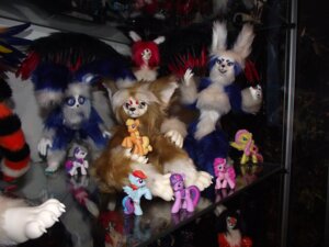 Rating: Safe Score: 0 Tags: 4:3 absurd_res ambiguous_gender angel applejack_(mlp) blue_body blue_feathers bureido canid canine canis collection comic crystal curio display_case dolfie doll dollfie domestic_cat e621 earth_pony equid equine feathered_wings feathers feet felid feline felis female feral festival figurine fluttershy_(mlp) fox friendship_is_magic fur grandfathered_content group hair hasbro hi_res hindpaw horn horse japan kedamono kemono lagomorph leporid magnet mammal multicolored_hair my_little_pony mythological_creature mythological_equine mythology pantherine paws pegasus pinkie_pie_(mlp) pony purple_hair quadruped rabbit rainbow_dash_(mlp) rainbow_hair rarity_(mlp) real resin stannard tail tiger twilight_sparkle_(mlp) two_tone_hair unicorn wings wolf yellow_body yellow_feathers User: bunchy7s Rating: Safe Score: 0 Tags: 4:3 absurd_res ambiguous_gender angel applejack_(mlp) blue_body blue_feathers bureido canid canine canis collection comic crystal curio display_case dolfie doll dollfie domestic_cat e621 earth_pony equid equine feathered_wings feathers feet felid feline felis female feral festival figurine fluttershy_(mlp) fox friendship_is_magic fur grandfathered_content group hair hasbro hi_res hindpaw horn horse japan kedamono kemono lagomorph leporid magnet mammal multicolored_hair my_little_pony mythological_creature mythological_equine mythology pantherine paws pegasus pinkie_pie_(mlp) pony purple_hair quadruped rabbit rainbow_dash_(mlp) rainbow_hair rarity_(mlp) real resin stannard tail tiger twilight_sparkle_(mlp) two_tone_hair unicorn wings wolf yellow_body yellow_feathers User: bunchy7s