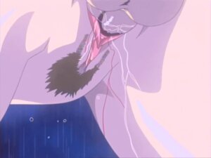 Rating: Explicit Score: 0 Tags: animated blood female from_behind kawarazaki-ke_no_ichizoku_2 male penis pubic_hair pussy pussy_juice rule34 sex straight uncensored unshaved_pussy vaginal_penetration virgin User: bunchy7s Rating: Explicit Score: 0 Tags: animated blood female from_behind kawarazaki-ke_no_ichizoku_2 male penis pubic_hair pussy pussy_juice rule34 sex straight uncensored unshaved_pussy vaginal_penetration virgin User: bunchy7s