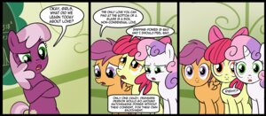 Rating: Safe Score: 0 Tags: 2012 amber_eyes apple_bloom_(mlp) breaking_the_fourth_wall chalkboard cheerilee_(mlp) comic cutie_mark cutie_mark_crusaders_(mlp) dialogue e621 earth_pony english_text equid equine feathered_wings feathers female feral friendship_is_magic green_eyes hair hasbro horn horse information_board looking_at_viewer madmax mammal my_little_pony mythological_creature mythological_equine mythology orange_body orange_eyes orange_feathers pegasus pink_hair pony purple_eyes purple_hair quadruped red_hair scootaloo_(mlp) speech_bubble sweetie_belle_(mlp) tail text unicorn wings young young_female young_feral User: bunchy7s Rating: Safe Score: 0 Tags: 2012 amber_eyes apple_bloom_(mlp) breaking_the_fourth_wall chalkboard cheerilee_(mlp) comic cutie_mark cutie_mark_crusaders_(mlp) dialogue e621 earth_pony english_text equid equine feathered_wings feathers female feral friendship_is_magic green_eyes hair hasbro horn horse information_board looking_at_viewer madmax mammal my_little_pony mythological_creature mythological_equine mythology orange_body orange_eyes orange_feathers pegasus pink_hair pony purple_eyes purple_hair quadruped red_hair scootaloo_(mlp) speech_bubble sweetie_belle_(mlp) tail text unicorn wings young young_female young_feral User: bunchy7s