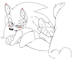 Rating: Explicit Score: 0 Tags: annoyed anthro blush bodily_fluids chest_tuft cum cum_on_face cumshot duo e621 ejaculation erection eulipotyphlan fur genital_fluids genitals hedgehog low_res male male/male mammal open_mouth orgasm penis sega shadow_the_hedgehog simple_background solo_focus sonic_the_hedgehog sonic_the_hedgehog_(series) tuft unknown_artist User: bunchy7s Rating: Explicit Score: 0 Tags: annoyed anthro blush bodily_fluids chest_tuft cum cum_on_face cumshot duo e621 ejaculation erection eulipotyphlan fur genital_fluids genitals hedgehog low_res male male/male mammal open_mouth orgasm penis sega shadow_the_hedgehog simple_background solo_focus sonic_the_hedgehog sonic_the_hedgehog_(series) tuft unknown_artist User: bunchy7s