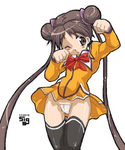 Rating: Explicit Score: 0 Tags: cat_pose female jpeg_artifacts katase_shima maebari paw_pose rule34 solo thighhighs tied_hair twintails uchuu_no_stellvia User: bunchy7s Rating: Explicit Score: 0 Tags: cat_pose female jpeg_artifacts katase_shima maebari paw_pose rule34 solo thighhighs tied_hair twintails uchuu_no_stellvia User: bunchy7s