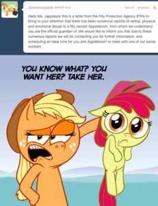 Rating: Safe Score: 0 Tags: accessory amber_eyes apple_bloom_(mlp) applejack_(mlp) ask_blog ask_jappleack blonde_hair bow_(feature) bow_accessory bow_ribbon clothing dialogue duo e621 earth_pony english_text equid equine eyelashes featureless_feet featureless_hands feet female feral food friendship_is_magic fruit green_eyes hair hair_accessory hair_bow hair_ribbon hasbro hat headgear headwear horse hotdiggedydemon mammal my_little_pony plant pony quadruped red_hair ribbons sad sibling_(lore) sister_(lore) sisters_(lore) tail text toony tumblr user_message username young young_feral User: bunchy7s Rating: Safe Score: 0 Tags: accessory amber_eyes apple_bloom_(mlp) applejack_(mlp) ask_blog ask_jappleack blonde_hair bow_(feature) bow_accessory bow_ribbon clothing dialogue duo e621 earth_pony english_text equid equine eyelashes featureless_feet featureless_hands feet female feral food friendship_is_magic fruit green_eyes hair hair_accessory hair_bow hair_ribbon hasbro hat headgear headwear horse hotdiggedydemon mammal my_little_pony plant pony quadruped red_hair ribbons sad sibling_(lore) sister_(lore) sisters_(lore) tail text toony tumblr user_message username young young_feral User: bunchy7s