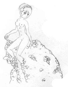 Rating: Explicit Score: 0 Tags: 1girls avatar_legends avatar_the_last_airbender breasts calimachan earth_kingdom exposed_breasts female female_only human human_only monochrome rule34 sketch small_breasts solo straight_hair toph_bei_fong User: bunchy7s Rating: Explicit Score: 0 Tags: 1girls avatar_legends avatar_the_last_airbender breasts calimachan earth_kingdom exposed_breasts female female_only human human_only monochrome rule34 sketch small_breasts solo straight_hair toph_bei_fong User: bunchy7s
