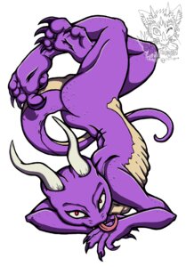 Rating: Explicit Score: 0 Tags: female maplestory rule34 tagme wild_kargo User: bunchy7s