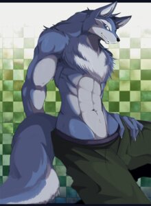 Rating: Questionable Score: 0 Tags: 2010 abs anthro ara_(artist) barazoku belly biceps blue_body blue_eyes blue_fur bottomwear canid canine canis chest_tuft claws clothed clothing e621 fangs fur grin hi_res looking_at_viewer male mammal muscular muscular_anthro muscular_male pants pecs smile solo tail teeth topless tuft undressing white_belly white_body white_fur wolf User: bunchy7s Rating: Questionable Score: 0 Tags: 2010 abs anthro ara_(artist) barazoku belly biceps blue_body blue_eyes blue_fur bottomwear canid canine canis chest_tuft claws clothed clothing e621 fangs fur grin hi_res looking_at_viewer male mammal muscular muscular_anthro muscular_male pants pecs smile solo tail teeth topless tuft undressing white_belly white_body white_fur wolf User: bunchy7s