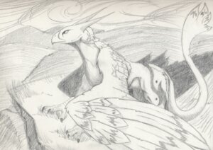 Rating: Explicit Score: 0 Tags: absurd_res animal_genitalia avian barely_visible_genitalia beak chard e621 english_text feathered_wings feathers feral fully_sheathed genitals gryphon hi_res horn infalle_(artist) male monochrome mythological_avian mythological_creature mythology nude shaded sheath sketch solo tail text wings User: bunchy7s Rating: Explicit Score: 0 Tags: absurd_res animal_genitalia avian barely_visible_genitalia beak chard e621 english_text feathered_wings feathers feral fully_sheathed genitals gryphon hi_res horn infalle_(artist) male monochrome mythological_avian mythological_creature mythology nude shaded sheath sketch solo tail text wings User: bunchy7s