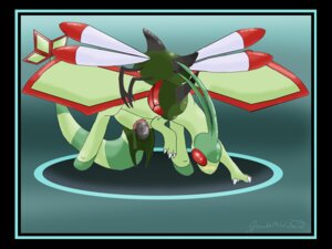 Rating: Explicit Score: 0 Tags: blush color female flygon from_behind front_view insertion interspecies male nintendo nude penetration penis pokemon pokemon_(species) pussy rule34 sex straight tagme tail vaginal_penetration vulva wings yanmega User: bunchy7s Rating: Explicit Score: 0 Tags: blush color female flygon from_behind front_view insertion interspecies male nintendo nude penetration penis pokemon pokemon_(species) pussy rule34 sex straight tagme tail vaginal_penetration vulva wings yanmega User: bunchy7s