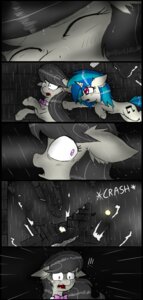 Rating: Questionable Score: 0 Tags: black_hair blue_hair bodily_fluids bow_(feature) bow_tie building comic cutie_mark duo e621 earth_pony english_text equid equine female feral friendship_is_magic fur grey_body grey_fur hair hasbro hi_res horn horse ichibangravity long_hair looking_back mammal multicolored_hair my_little_pony mythological_creature mythological_equine mythology night octavia_(mlp) open_mouth outside pony purple_eyes purple_hair push raining rescue shocked street_lamp tears text tongue two_tone_hair unicorn vinyl_scratch_(mlp) water wet white_body white_fur User: bunchy7s Rating: Questionable Score: 0 Tags: black_hair blue_hair bodily_fluids bow_(feature) bow_tie building comic cutie_mark duo e621 earth_pony english_text equid equine female feral friendship_is_magic fur grey_body grey_fur hair hasbro hi_res horn horse ichibangravity long_hair looking_back mammal multicolored_hair my_little_pony mythological_creature mythological_equine mythology night octavia_(mlp) open_mouth outside pony purple_eyes purple_hair push raining rescue shocked street_lamp tears text tongue two_tone_hair unicorn vinyl_scratch_(mlp) water wet white_body white_fur User: bunchy7s