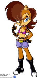 Rating: Safe Score: 0 Tags: alternative_fashion anthro archie_comics brown_body brown_fur chipmunk e621 ear_piercing female fur ground_squirrel helix_piercing linkueigrandmaster mammal piercing punk rodent sally_acorn sciurid sega solo sonic_the_hedgehog_(archie) sonic_the_hedgehog_(comics) sonic_the_hedgehog_(series) tattoo User: bunchy7s Rating: Safe Score: 0 Tags: alternative_fashion anthro archie_comics brown_body brown_fur chipmunk e621 ear_piercing female fur ground_squirrel helix_piercing linkueigrandmaster mammal piercing punk rodent sally_acorn sciurid sega solo sonic_the_hedgehog_(archie) sonic_the_hedgehog_(comics) sonic_the_hedgehog_(series) tattoo User: bunchy7s