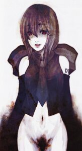 Rating: Explicit Score: 0 Tags: female rule34 tagme vocaloid yowane_haku User: bunchy7s