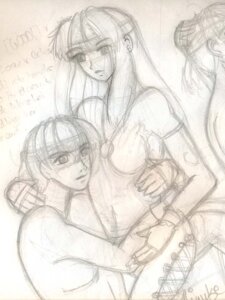 Rating: Explicit Score: 0 Tags: celes_chere female final_fantasy final_fantasy_vi human locke_cole male rule34 straight tagme User: bunchy7s Rating: Explicit Score: 0 Tags: celes_chere female final_fantasy final_fantasy_vi human locke_cole male rule34 straight tagme User: bunchy7s