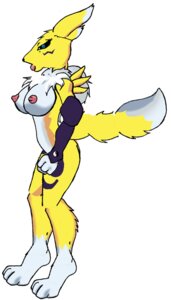 Rating: Explicit Score: 0 Tags: anthro canine color digimon digimon_(species) female female_only fox fur furry renamon rule34 side_view solo standing tagme User: bunchy7s Rating: Explicit Score: 0 Tags: anthro canine color digimon digimon_(species) female female_only fox fur furry renamon rule34 side_view solo standing tagme User: bunchy7s