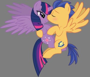 Rating: Safe Score: 0 Tags: absurd_res alpha_channel benybing blue_hair blush cutie_mark duo e621 equid equine eyes_closed feathered_wings feathers female feral flash_sentry_(mlp) friendship_is_magic fur hair hasbro hi_res horn kiss_on_forehead kissing male mammal multicolored_hair my_little_pony mythological_creature mythological_equine mythology pegasus pose purple_body purple_eyes purple_fur purple_hair simple_background smile transparent_background twilight_sparkle_(mlp) two_tone_hair winged_unicorn wings User: bunchy7s