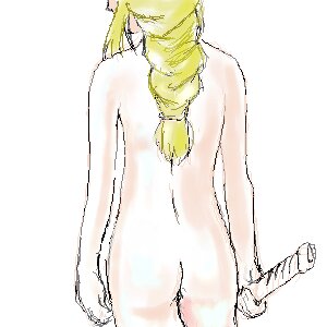 Rating: Explicit Score: 0 Tags: agrias_oaks female final_fantasy final_fantasy_tactics final_fantasy_tactics_(original) rear_view rule34 small_ass tagme User: bunchy7s Rating: Explicit Score: 0 Tags: agrias_oaks female final_fantasy final_fantasy_tactics final_fantasy_tactics_(original) rear_view rule34 small_ass tagme User: bunchy7s