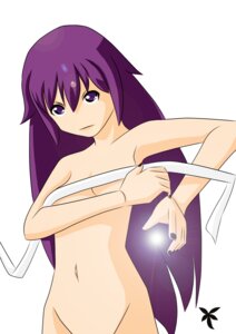 Rating: Explicit Score: 0 Tags: arme_glenstid female grand_chase jugx purple_hair rule34 tagme User: bunchy7s Rating: Explicit Score: 0 Tags: arme_glenstid female grand_chase jugx purple_hair rule34 tagme User: bunchy7s