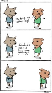 Rating: Safe Score: 0 Tags: 2010 anthro black_eyes black_nose brown_body brown_fur canid canine canis chest_tuft comic crossed_arms dialogue domestic_cat dot_eyes duo e621 english_text eye_contact felid feline felis fur gesture half-closed_eyes hand_gesture insult jinxed looking_at_another male mammal narrowed_eyes open_mouth pink_nose pointing sad simple_background simple_eyes solid_circle_eyes standing syynx tail tan_body tan_fur text tuft unimpressed white_background wolf User: bunchy7s Rating: Safe Score: 0 Tags: 2010 anthro black_eyes black_nose brown_body brown_fur canid canine canis chest_tuft comic crossed_arms dialogue domestic_cat dot_eyes duo e621 english_text eye_contact felid feline felis fur gesture half-closed_eyes hand_gesture insult jinxed looking_at_another male mammal narrowed_eyes open_mouth pink_nose pointing sad simple_background simple_eyes solid_circle_eyes standing syynx tail tan_body tan_fur text tuft unimpressed white_background wolf User: bunchy7s