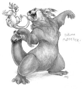 Rating: Safe Score: 0 Tags: 2013 4_toes accessory anthro black_nose claws duo e621 english_text eyes_closed feather_in_hair feathers feet feral fur greyscale hair hair_accessory loose_feather male mammal monochrome mouse murid murine mustelid nude open_mouth otter plantigrade raised_tail rodent sabretoothed_ermine simple_background sketch standing tail teeth text toe_claws toes tongue tribal white_background User: bunchy7s Rating: Safe Score: 0 Tags: 2013 4_toes accessory anthro black_nose claws duo e621 english_text eyes_closed feather_in_hair feathers feet feral fur greyscale hair hair_accessory loose_feather male mammal monochrome mouse murid murine mustelid nude open_mouth otter plantigrade raised_tail rodent sabretoothed_ermine simple_background sketch standing tail teeth text toe_claws toes tongue tribal white_background User: bunchy7s