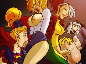 Rating: Explicit Score: 0 Tags: 2futas 2girls ahe_gao ahegao anal anna_marie areola areolae ass big_breasts big_penis blowjob blue_eyes bodysuit bottomless breasts breasts_out cap cheek_bulge crossover cum cum_in_ass cum_in_mouth cum_on_body cum_on_face cum_on_upper_body damaged_clothes damaged_clothing dark_areola dark_areolae dark_lipstick dark_nipples dc dc_comics deepthroat dual_persona erect_nipples fellatio female futa_on_female futanari green_eyes hair_grab hair_pull hair_pulling high_ponytail intersex jacket kara_danvers kara_zor-el kara_zor-l karen_starr large_breasts large_penis lipstick long_hair marvel marvel_comics multicolored_hair nipples no_panties open_mouth oral orgasm orgasm_face orgasm_from_anal orgasm_from_oral penis ponytail power_girl rogue_(evolution) rogue_(x-men) rule34 selfcest sex shoogerbare short_hair skirt smirk square_crossover straight_hair supergirl superhero superheroine superman_(series) torn_clothes torn_clothing two-tone_hair wolverine_and_the_x-men x-men x-men_evolution User: bunchy7s Rating: Explicit Score: 0 Tags: 2futas 2girls ahe_gao ahegao anal anna_marie areola areolae ass big_breasts big_penis blowjob blue_eyes bodysuit bottomless breasts breasts_out cap cheek_bulge crossover cum cum_in_ass cum_in_mouth cum_on_body cum_on_face cum_on_upper_body damaged_clothes damaged_clothing dark_areola dark_areolae dark_lipstick dark_nipples dc dc_comics deepthroat dual_persona erect_nipples fellatio female futa_on_female futanari green_eyes hair_grab hair_pull hair_pulling high_ponytail intersex jacket kara_danvers kara_zor-el kara_zor-l karen_starr large_breasts large_penis lipstick long_hair marvel marvel_comics multicolored_hair nipples no_panties open_mouth oral orgasm orgasm_face orgasm_from_anal orgasm_from_oral penis ponytail power_girl rogue_(evolution) rogue_(x-men) rule34 selfcest sex shoogerbare short_hair skirt smirk square_crossover straight_hair supergirl superhero superheroine superman_(series) torn_clothes torn_clothing two-tone_hair wolverine_and_the_x-men x-men x-men_evolution User: bunchy7s