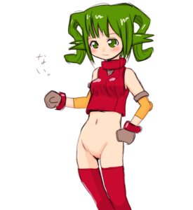 Rating: Explicit Score: 0 Tags: dike female green_hair rule34 solty_rei solty_revant tagme yuuichi_(tareme_paradise) User: bunchy7s Rating: Explicit Score: 0 Tags: dike female green_hair rule34 solty_rei solty_revant tagme yuuichi_(tareme_paradise) User: bunchy7s
