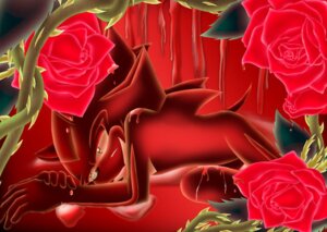 Rating: Safe Score: 0 Tags: anthro black_nose blood bodily_fluids e621 eulipotyphlan flower hedgehog lying male mammal nude on_side plant red_body red_eyes rose_(flower) sega shadow_the_hedgehog solo sonic_the_hedgehog_(series) thorns unknown_artist User: bunchy7s Rating: Safe Score: 0 Tags: anthro black_nose blood bodily_fluids e621 eulipotyphlan flower hedgehog lying male mammal nude on_side plant red_body red_eyes rose_(flower) sega shadow_the_hedgehog solo sonic_the_hedgehog_(series) thorns unknown_artist User: bunchy7s