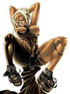 Rating: Explicit Score: 0 Tags: ball_gag bondage breasts censored cum cum_in_mouth cum_inside dark_skin eyes_closed female female_only gag gagged hyung_tae_kim magna_carta magna_carta:_the_phantom_of_avalanche nipples platform_shoes rose_(magna_carta) rule34 single_thighhigh white_hair User: bunchy7s Rating: Explicit Score: 0 Tags: ball_gag bondage breasts censored cum cum_in_mouth cum_inside dark_skin eyes_closed female female_only gag gagged hyung_tae_kim magna_carta magna_carta:_the_phantom_of_avalanche nipples platform_shoes rose_(magna_carta) rule34 single_thighhigh white_hair User: bunchy7s