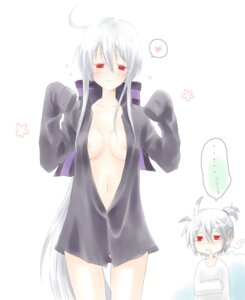 Rating: Questionable Score: 0 Tags: blush cigarette dell_honne fanloid female grey_hair heart honne_dell_(fanloid) red_eyes rule34 suna_itoguchi vocaloid yowane_haku User: bunchy7s Rating: Questionable Score: 0 Tags: blush cigarette dell_honne fanloid female grey_hair heart honne_dell_(fanloid) red_eyes rule34 suna_itoguchi vocaloid yowane_haku User: bunchy7s