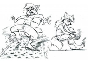 Rating: Safe Score: 0 Tags: 4_fingers 4_toes anthro barefoot black_and_white bodily_fluids bracelet breasts burnt canid canine canis clothed clothing e621 feet female fingers firewalk fluffy fluffy_tail fully_clothed hair hikari_(kuroiwolf) hot_coals hotbrotkuroi jewelry long_hair mammal monochrome navel open_mouth pain simple_background sitting soles solo sweat tail tears tears_of_pain toes white_background wolf User: bunchy7s Rating: Safe Score: 0 Tags: 4_fingers 4_toes anthro barefoot black_and_white bodily_fluids bracelet breasts burnt canid canine canis clothed clothing e621 feet female fingers firewalk fluffy fluffy_tail fully_clothed hair hikari_(kuroiwolf) hot_coals hotbrotkuroi jewelry long_hair mammal monochrome navel open_mouth pain simple_background sitting soles solo sweat tail tears tears_of_pain toes white_background wolf User: bunchy7s