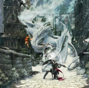 Rating: Safe Score: 0 Tags: amazing_background ambiguous_feral ambiguous_gender arch armor atronach battle bethesda_game_studios boulder bracers breath_powers building city cityscape claws cloak clothed clothed_female clothed_human clothing cobblestone crenellations crouching destruction detailed detailed_background dovahkiin dragon e621 elemental_creature elemental_dragon elemental_humanoid elemental_manipulation european_mythology fangs female female_human female_humanoid feral fight fire fire_creature fire_humanoid flame_atronach flying footwear fully_clothed fully_clothed_female fully_clothed_human ghostfire gloves greaves group handwear holding_melee_weapon holding_object holding_sword holding_weapon house human humanoid ice_breathing ice_dragon ice_manipulation kneeling larger_ambiguous larger_feral longsword mammal melee_weapon membrane_(anatomy) membranous_wings metal_shield microsoft mythological_creature mythological_scalie mythology open_mouth outside plant reptile rock round_shield sash scabbard scales scalie shield shoes shrub size_difference skyrim smaller_female smaller_human smaller_humanoid spines spread_wings standing stone_wall sword tail tapestry teeth text the_elder_scrolls trio url wall_(structure) weapon western_dragon white_body white_scales window wing_claws wings yellow_eyes User: bunchy7s