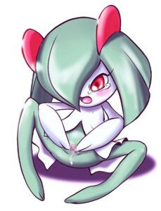 Rating: Explicit Score: 0 Tags: 1girls blush censored female female_only green_hair hair_over_one_eye kirlia mosaic_censoring open_mouth pokémon_(species) pokemon pokemon_(species) pokemon_rse presenting presenting_pussy pussy red_eyes rule34 solo spread_pussy spreading tearing_up User: bunchy7s Rating: Explicit Score: 0 Tags: 1girls blush censored female female_only green_hair hair_over_one_eye kirlia mosaic_censoring open_mouth pokémon_(species) pokemon pokemon_(species) pokemon_rse presenting presenting_pussy pussy red_eyes rule34 solo spread_pussy spreading tearing_up User: bunchy7s