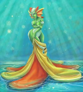 Rating: Explicit Score: 0 Tags: a_link_between_worlds animal_humanoid aquatic aquatic_humanoid blue_eyes blue_nipples breasts clothing e621 evanight female fish fish_humanoid genitals green_body green_skin humanoid lips nintendo nipples oren_(tloz) river_zora royalty solo the_legend_of_zelda undressing vulva wide_hips zora User: bunchy7s Rating: Explicit Score: 0 Tags: a_link_between_worlds animal_humanoid aquatic aquatic_humanoid blue_eyes blue_nipples breasts clothing e621 evanight female fish fish_humanoid genitals green_body green_skin humanoid lips nintendo nipples oren_(tloz) river_zora royalty solo the_legend_of_zelda undressing vulva wide_hips zora User: bunchy7s