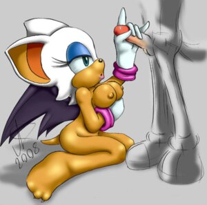 Rating: Explicit Score: 0 Tags: 2008 anthro barefoot bat breasts clothing duo e621 erection feet female footwear genitals gloves green_eyes grey_background handjob handwear hope(n_forever) humanoid_genitalia humanoid_penis kneeling male male/female mammal membrane_(anatomy) membranous_wings nipples penile penis rouge_the_bat sega sex shoes simple_background sonic_the_hedgehog_(series) wings User: bunchy7s Rating: Explicit Score: 0 Tags: 2008 anthro barefoot bat breasts clothing duo e621 erection feet female footwear genitals gloves green_eyes grey_background handjob handwear hope(n_forever) humanoid_genitalia humanoid_penis kneeling male male/female mammal membrane_(anatomy) membranous_wings nipples penile penis rouge_the_bat sega sex shoes simple_background sonic_the_hedgehog_(series) wings User: bunchy7s