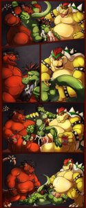 Rating: Explicit Score: 0 Tags: 2013 alcohol anal anal_penetration anthro anthro_on_anthro anthro_penetrated anthro_penetrating anthro_penetrating_anthro ass_to_mouth ball_fondling balls battletoads beer beverage biceps big_balls big_blag big_penis black_claws black_hair black_penis blag bodily_fluids bowser chapu circumcised claws collar comic cum cum_in_ass cum_inside cum_on_penis cumshot digitigrade dominant donryu double_anal double_penetration dragon e621 ear_piercing ejaculation erection facial_piercing fellatio fondling from_behind_position genital_fluids genitals glans group group_sex hair hi_res horn humanoid_genitalia humanoid_penis interspecies komodo_dragon koopa larger_dom larger_male licking lizard male male/male male_penetrated male_penetrating male_penetrating_male mammal mario_bros markings monitor_lizard murid murine muscular mythological_creature mythological_scalie mythology nintendo nipple_piercing nipples nose_piercing nose_ring nude obese open_mouth oral oral_penetration orgasm overweight penetration penile penile_penetration penis piercing raised_tail rareware rat reptile rimming ring_piercing rodent scalie septum_piercing sex shell simple_background size_difference smaller_male smaller_penetrated smaller_rimmed spikes spitroast standing tail teeth thick_penis threesome tongue tongue_out trio wristband User: bunchy7s Rating: Explicit Score: 0 Tags: 2013 alcohol anal anal_penetration anthro anthro_on_anthro anthro_penetrated anthro_penetrating anthro_penetrating_anthro ass_to_mouth ball_fondling balls battletoads beer beverage biceps big_balls big_blag big_penis black_claws black_hair black_penis blag bodily_fluids bowser chapu circumcised claws collar comic cum cum_in_ass cum_inside cum_on_penis cumshot digitigrade dominant donryu double_anal double_penetration dragon e621 ear_piercing ejaculation erection facial_piercing fellatio fondling from_behind_position genital_fluids genitals glans group group_sex hair hi_res horn humanoid_genitalia humanoid_penis interspecies komodo_dragon koopa larger_dom larger_male licking lizard male male/male male_penetrated male_penetrating male_penetrating_male mammal mario_bros markings monitor_lizard murid murine muscular mythological_creature mythological_scalie mythology nintendo nipple_piercing nipples nose_piercing nose_ring nude obese open_mouth oral oral_penetration orgasm overweight penetration penile penile_penetration penis piercing raised_tail rareware rat reptile rimming ring_piercing rodent scalie septum_piercing sex shell simple_background size_difference smaller_male smaller_penetrated smaller_rimmed spikes spitroast standing tail teeth thick_penis threesome tongue tongue_out trio wristband User: bunchy7s