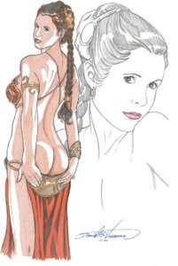 Rating: Explicit Score: 0 Tags: 1girls 2000 actress ass ass_grab carrie_fisher celebrity dan_veesenmeyer exposed_ass female female_only looking_back metal_bikini princess_leia_organa return_of_the_jedi rule34 slave_bikini slave_leia solo star_wars tagme User: bunchy7s Rating: Explicit Score: 0 Tags: 1girls 2000 actress ass ass_grab carrie_fisher celebrity dan_veesenmeyer exposed_ass female female_only looking_back metal_bikini princess_leia_organa return_of_the_jedi rule34 slave_bikini slave_leia solo star_wars tagme User: bunchy7s