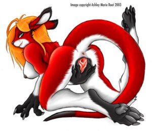 Rating: Explicit Score: 0 Tags: 2003 all_fours anthro anus ashley_root breasts claws e621 english_text female fur genitals kangaroo looking_at_viewer looking_back macropod mammal marsupial nipples raised_tail solo spread_vulva spreading tail tail_anus text vulva User: bunchy7s Rating: Explicit Score: 0 Tags: 2003 all_fours anthro anus ashley_root breasts claws e621 english_text female fur genitals kangaroo looking_at_viewer looking_back macropod mammal marsupial nipples raised_tail solo spread_vulva spreading tail tail_anus text vulva User: bunchy7s