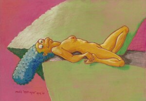 Rating: Explicit Score: 0 Tags: blue_hair breasts color curly_hair female female_only human kaspired long_hair lying marge_simpson nude on_back rule34 side_view solo the_simpsons yellow_skin User: bunchy7s Rating: Explicit Score: 0 Tags: blue_hair breasts color curly_hair female female_only human kaspired long_hair lying marge_simpson nude on_back rule34 side_view solo the_simpsons yellow_skin User: bunchy7s