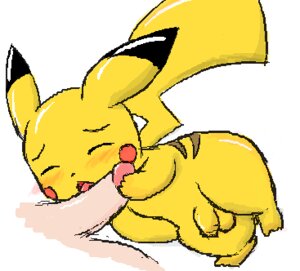 Rating: Explicit Score: 0 Tags: closed_eyes color feral fur human interspecies licking male male_only multiple_males nintendo nude penis pikachu pokemon rule34 size_difference tagme yang738 yaoi User: bunchy7s