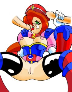 Rating: Explicit Score: 0 Tags: big_breasts breasts cum_on_face fellatio female handjob iris_(mega_man) mega_man mega_man_x oral pussy rule34 tagme User: bunchy7s Rating: Explicit Score: 0 Tags: big_breasts breasts cum_on_face fellatio female handjob iris_(mega_man) mega_man mega_man_x oral pussy rule34 tagme User: bunchy7s