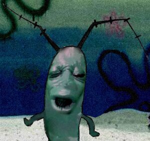 Rating: Questionable Score: 0 Tags: 2010 ambiguous_gender antennae_(anatomy) anthro aquatic arthropod biped black_mouth blue_sky copepod creepy crustacean digital_media_(artwork) e621 eyes_closed featureless_hands flower flower_cloud_(spongebob) front_view grandfathered_content green_body half-length_portrait low_res male male_anthro maxillopod meme meme_origin michael_jackson michael_jackson's_ghosts moopintot naturally_censored nickelodeon nightmare_fuel noseless nude nude_anthro nude_male open_mouth outside photo_manipulation plankton_(species) plant portrait sand scary sheldon_j._plankton sky solo spengbab spongebob_squarepants standing static underwater water what why_does_it_look_like_that User: bunchy7s Rating: Questionable Score: 0 Tags: 2010 ambiguous_gender antennae_(anatomy) anthro aquatic arthropod biped black_mouth blue_sky copepod creepy crustacean digital_media_(artwork) e621 eyes_closed featureless_hands flower flower_cloud_(spongebob) front_view grandfathered_content green_body half-length_portrait low_res male male_anthro maxillopod meme meme_origin michael_jackson michael_jackson's_ghosts moopintot naturally_censored nickelodeon nightmare_fuel noseless nude nude_anthro nude_male open_mouth outside photo_manipulation plankton_(species) plant portrait sand scary sheldon_j._plankton sky solo spengbab spongebob_squarepants standing static underwater water what why_does_it_look_like_that User: bunchy7s