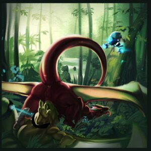 Rating: Explicit Score: 0 Tags: 1:1 2013 3_toes aesuth anus blue_border border curious detailed_background digitigrade dragon duo e621 erection european_mythology fayneoffur feet fellatio feral forest garanixx genitals hi_res hindpaw lying machine male male/male male_feral male_penetrated male_penetrating male_penetrating_male membrane_(anatomy) membranous_wings mythological_creature mythological_scalie mythology nature noodledoodle nude on_back oral oral_penetration outside paws penetration penile penis plant robot scalie sex soles spread_legs spreading tail toes tree western_dragon wings User: bunchy7s Rating: Explicit Score: 0 Tags: 1:1 2013 3_toes aesuth anus blue_border border curious detailed_background digitigrade dragon duo e621 erection european_mythology fayneoffur feet fellatio feral forest garanixx genitals hi_res hindpaw lying machine male male/male male_feral male_penetrated male_penetrating male_penetrating_male membrane_(anatomy) membranous_wings mythological_creature mythological_scalie mythology nature noodledoodle nude on_back oral oral_penetration outside paws penetration penile penis plant robot scalie sex soles spread_legs spreading tail toes tree western_dragon wings User: bunchy7s