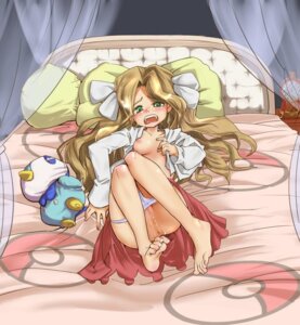 Rating: Explicit Score: 0 Tags: bed blush breasts caitlin_(pokemon) cattleya_(pokemon) censored female frontier_brain human lying mosaic_censoring nintendo nipples piplup pochama pokemon pokemon_(species) pokemon_bw pussy pussy_juice rape rule34 soles solo User: bunchy7s Rating: Explicit Score: 0 Tags: bed blush breasts caitlin_(pokemon) cattleya_(pokemon) censored female frontier_brain human lying mosaic_censoring nintendo nipples piplup pochama pokemon pokemon_(species) pokemon_bw pussy pussy_juice rape rule34 soles solo User: bunchy7s
