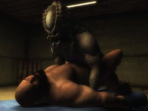Rating: Explicit Score: 0 Tags: 2boys 3d alien corwyn dwarf interspecies male male_only multiple_males predator_(franchise) rule34 yaoi yautja User: bunchy7s Rating: Explicit Score: 0 Tags: 2boys 3d alien corwyn dwarf interspecies male male_only multiple_males predator_(franchise) rule34 yaoi yautja User: bunchy7s