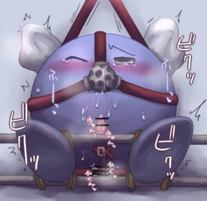 Rating: Explicit Score: 0 Tags: censored irugan kirby_(series) male meta_knight rule34 tagme User: bunchy7s Rating: Explicit Score: 0 Tags: censored irugan kirby_(series) male meta_knight rule34 tagme User: bunchy7s