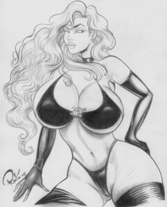 Rating: Questionable Score: 0 Tags: 1girls 2005 black_and_white chaos_comics female female_only lady_death lee_rumiko rule34 solo tagme User: bunchy7s