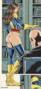 Rating: Explicit Score: 0 Tags: ass black_alchemy edit female male marvel marvel_comics photoshop professor_xavier rule34 shadowcat straight_hair tagme x-men User: bunchy7s Rating: Explicit Score: 0 Tags: ass black_alchemy edit female male marvel marvel_comics photoshop professor_xavier rule34 shadowcat straight_hair tagme x-men User: bunchy7s