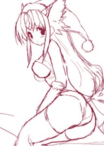 Rating: Explicit Score: 0 Tags: 1girls female horoguruma riesz rule34 seiken_densetsu_3 tagme User: bunchy7s