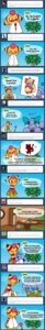 Rating: Safe Score: 0 Tags: absurd_res ampharos animal_crossing anthro blush crossover digital_media_(artwork) e621 english_text eyes_closed eyewear female generation_2_pokemon generation_4_pokemon glasses group hi_res long_image mareep nintendo photo pokemon pokemon_(species) roleplay skorupi solo_focus stripes tail tall_image tamarinfrog text tumblr vocal_tic User: bunchy7s