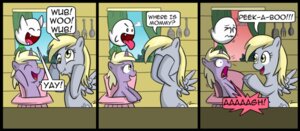 Rating: Safe Score: 0 Tags: ambiguous_gender black_border boo_(mario) border comic crossover cutie_mark derp_eyes derpy_hooves_(mlp) dialogue dinky_hooves_(mlp) e621 english_text equid equine feathered_wings feathers female feral friendship_is_magic ghost grey_body grey_feathers group hasbro horn inside madmax mammal mario_bros my_little_pony mythological_creature mythological_equine mythology nintendo open_mouth peek-a-boo pegasus playing speech_bubble spirit teeth text tongue unicorn window wings young young_feral User: bunchy7s Rating: Safe Score: 0 Tags: ambiguous_gender black_border boo_(mario) border comic crossover cutie_mark derp_eyes derpy_hooves_(mlp) dialogue dinky_hooves_(mlp) e621 english_text equid equine feathered_wings feathers female feral friendship_is_magic ghost grey_body grey_feathers group hasbro horn inside madmax mammal mario_bros my_little_pony mythological_creature mythological_equine mythology nintendo open_mouth peek-a-boo pegasus playing speech_bubble spirit teeth text tongue unicorn window wings young young_feral User: bunchy7s